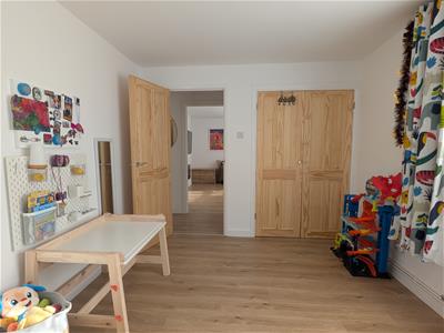 Picture 13